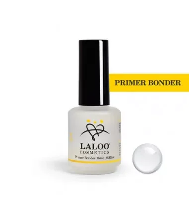 primer-bonder-15ml.