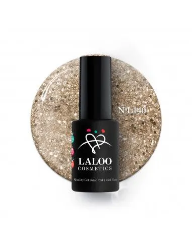 imimonimo-verniki-7ml-l140 140