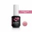 Strong Base Pink 15ml
