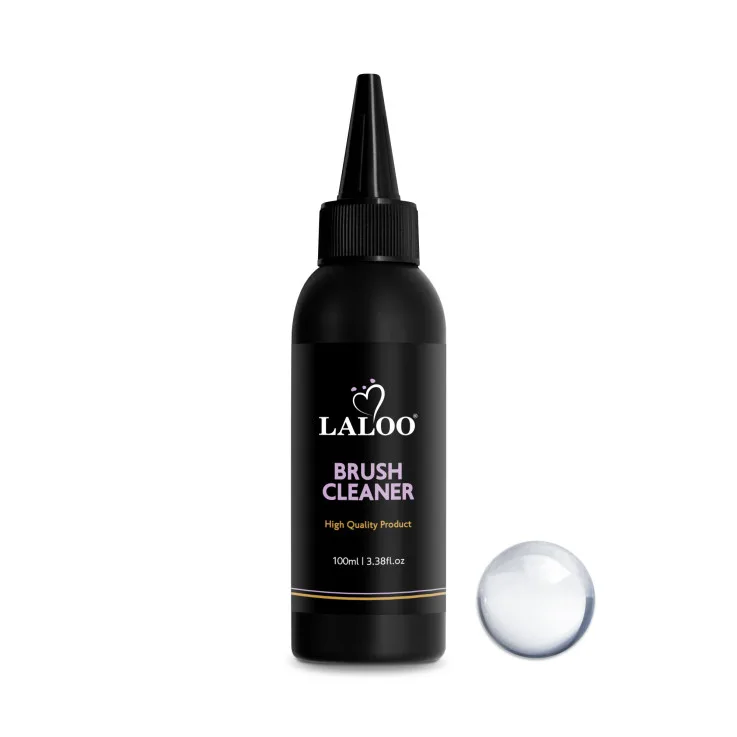 brush-cleaner-100ml BRUSH CLEANER