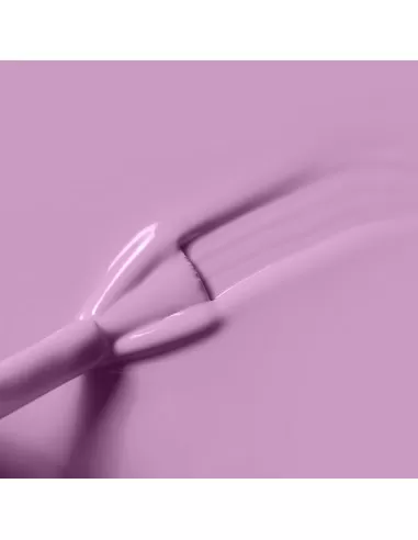 L556 Digital Lavender| Ημιμόνιμο Βερνίκι 7ml