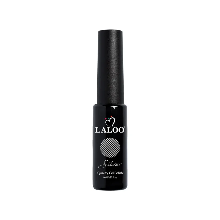 liner-gel-silver-8ml SILVER 8ML