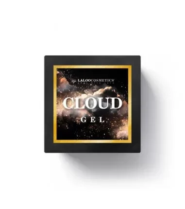 Cloud Gel 06 15g