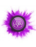 Nemo Neon Powder No.05 Purple