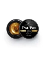 Pat-Pat Gel 5g Gold