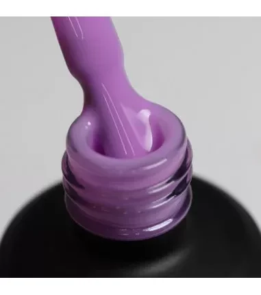 Color Rubber Base Lavender 15ml