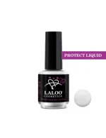 Protect Liquid 15ml