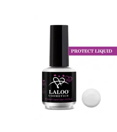 Protect Liquid 15ml