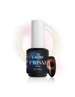 Prism Cat Eye No.3
