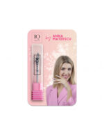 IQ Nails Anna Mateescu