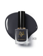 Laloo Nail Polish 003 Shadow 13ml