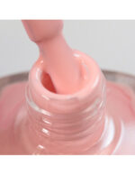 Laloo Nail Polish 009 Pink up the phone 13ml