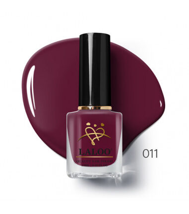 Laloo Nail Polish 011 13ml