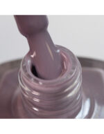 Laloo Nail Polish 012 13ml