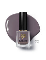 Laloo Nail Polish 012 13ml