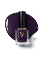 Laloo Nail Polish 020 13ml