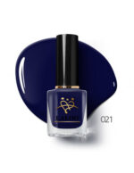 Laloo Nail Polish 021 13ml