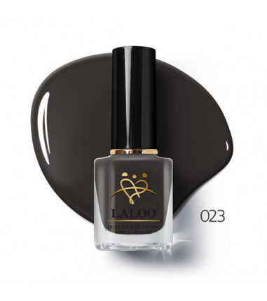 Laloo Nail Polish 023 13ml