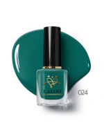 Laloo Nail Polish 024 13ml