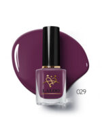 Laloo Nail Polish 029 13ml