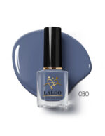 Laloo Nail Polish 030 13ml