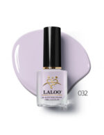 Laloo Nail Polish 032 13ml