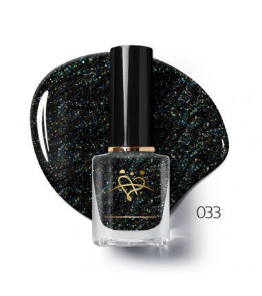 Laloo Nail Polish 033 13ml