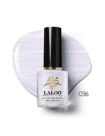 Laloo Nail Polish 036 Pirate Treasure 13ml