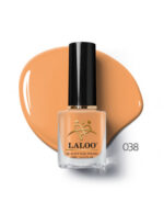 Laloo Nail Polish 038 13ml