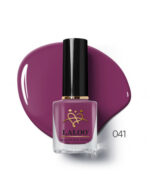 Laloo Nail Polish 041 13ml