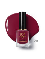 Laloo Nail Polish 042 13ml