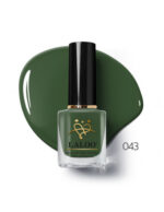 Laloo Nail Polish 043 Kale Me Crazy 13ml