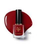 Laloo Nail Polish 045 Lovestruck 13ml