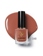 Laloo Nail Polish 048 13ml