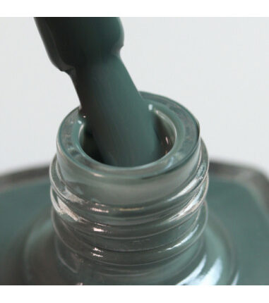 Laloo Nail Polish 052 13ml