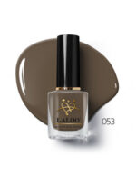 Laloo Nail Polish 053 13ml