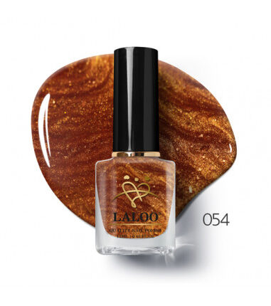 Laloo Nail Polish 054 Broadway 13ml