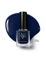 Laloo Nail Polish 056 Under the sea 13ml