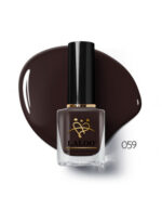 Laloo Nail Polish 059 13ml