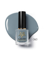 Laloo Nail Polish 060 Storm 13ml