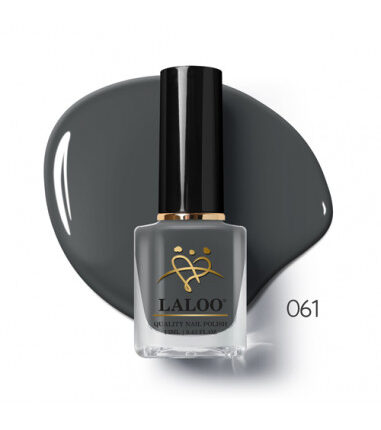 Laloo Nail Polish 061 13ml