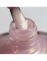 Laloo Nail Polish 062 13ml