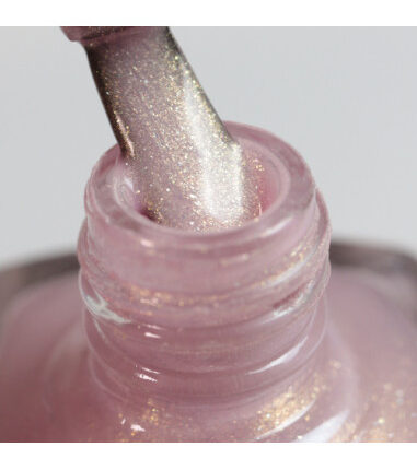 Laloo Nail Polish 062 13ml