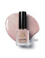 Laloo Nail Polish 062 13ml