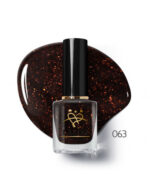 Laloo Nail Polish 063 After hours 13ml