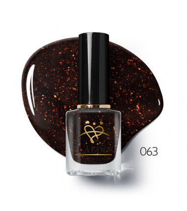 Laloo Nail Polish 063 After hours 13ml