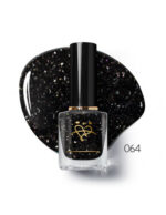 Laloo Nail Polish 064 Interstellar 13ml