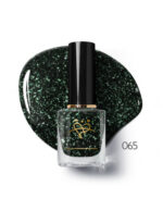 Laloo Nail Polish 065 13ml