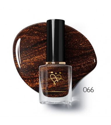 Laloo Nail Polish 066 13ml