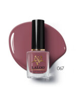 Laloo Nail Polish 067 13ml